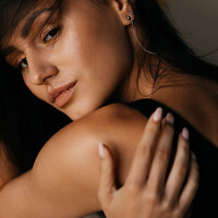 Галина Цареня - фотограф