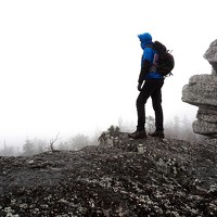 Денис Туев - photographer