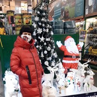 Аліса Чарівна - photographer