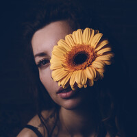 Светлана Аверьянова - photographer