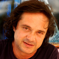 José Magalhães - photographer