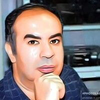 Ehab Magdy - photographer