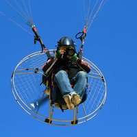 Tae Ha Woo - photographer