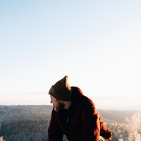 Дмитрий Ширнин - photographer