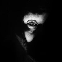 Татьяна Логвинчук - photographer