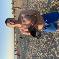 Безрядников Станислав - photographer