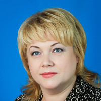 Ольга Кучаева - photographer