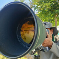 Nguyen - фотограф