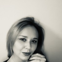 Юлия Федорова - photographer