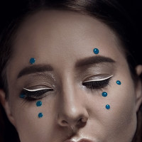 Анна Демичева - photographer