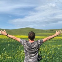 Сергей Марков - photographer