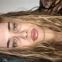 Лидия Алесханова - photographer