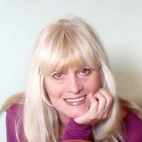 Ilona Bontovics - фотограф