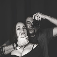 Владимир Тетушкин - photographer