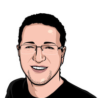 Denis Treskanica - фотограф