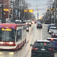 Zeni Shariff - photographer