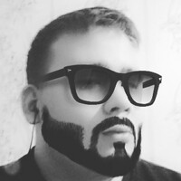 Eugene.k - photographer