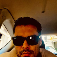 Tiago França - photographer