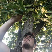 Рафаэль Грузнов - photographer