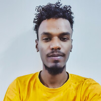 Mohamed Aza - photographer