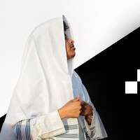 Ibrahim Algali Ibrahim - photographer