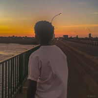 Mazin Omer - photographer