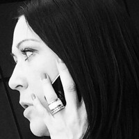 Елена Королева - photographer