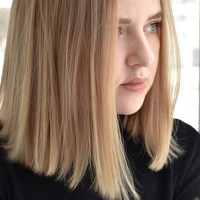 Екатерина Климовцева - photographer