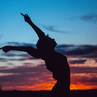 Вячеслав Анокин - photographer