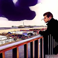 Владислав Бичук - photographer