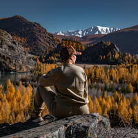 Эльвира Чернова - photographer