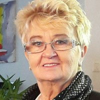 Csótai Katalin - фотограф