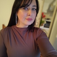 Nataliia Kotiai - photographer