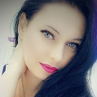 Наталья Синицына - photographer