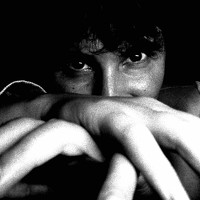 Tamari Teliashvili - photographer