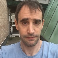 Lešnik Gašper - photographer