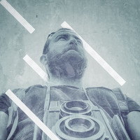 Soner Arkan - фотограф