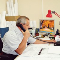 Александр Павперов - photographer