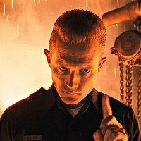 Саша Лисман - photographer