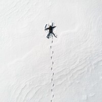 Александр Салякаев - photographer