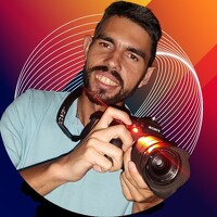 David Dores - photographer