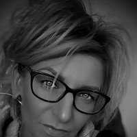 Malgorzata Lemiec - фотограф