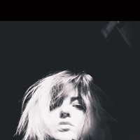 Ирина Щербакова - photographer