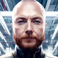 Владимир Строченков - photographer