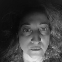 Efi Laskari - фотограф