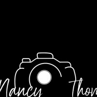 Nancy Scholtz - photographer