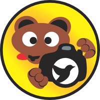 Анна Олещук - photographer