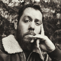 Jason Morse - photographer