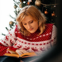 Мария Мягкая - photographer