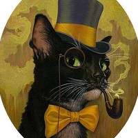 John Logkarakis - фотограф